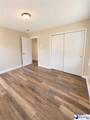 1025 Scarlett Lane - Photo 15