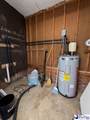 1025 Scarlett Lane - Photo 16