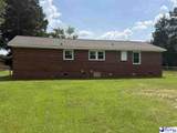 1025 Scarlett Lane - Photo 17