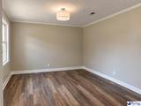 1025 Scarlett Lane - Photo 2
