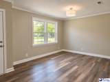 1025 Scarlett Lane - Photo 3