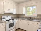 1025 Scarlett Lane - Photo 5