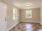 1025 Scarlett Lane - Photo 6