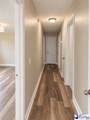 1025 Scarlett Lane - Photo 7