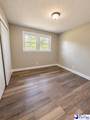 1025 Scarlett Lane - Photo 8