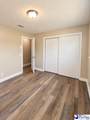 1025 Scarlett Lane - Photo 9