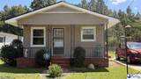 106 Lincoln Blvd - Photo 1