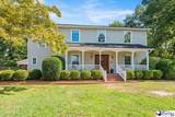 357 Bayberry Cir - Photo 1