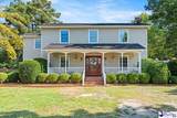 357 Bayberry Cir - Photo 2