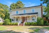 357 Bayberry Cir - Photo 3