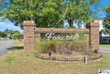 357 Bayberry Cir - Photo 4