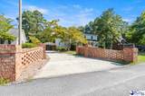 357 Bayberry Cir - Photo 5
