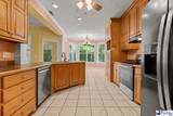 2936 Johnston Avenue - Photo 22