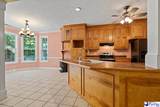 2936 Johnston Avenue - Photo 23