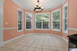 2936 Johnston Avenue - Photo 24
