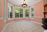 2936 Johnston Avenue - Photo 25