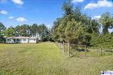10282 Ruby-Hartsville Road - Photo 24