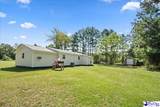 10282 Ruby-Hartsville Road - Photo 25
