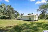 10282 Ruby-Hartsville Road - Photo 26