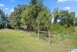 10282 Ruby-Hartsville Road - Photo 27