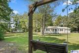 10282 Ruby-Hartsville Road - Photo 28