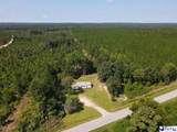 10282 Ruby-Hartsville Road - Photo 29