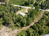 10282 Ruby-Hartsville Road - Photo 30