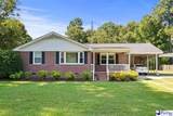 2004 Cypress Rd - Photo 1