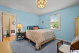 2004 Cypress Rd - Photo 10