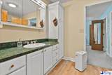 2004 Cypress Rd - Photo 11