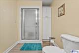 2004 Cypress Rd - Photo 12