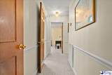 2004 Cypress Rd - Photo 13