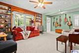 2004 Cypress Rd - Photo 5
