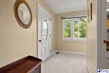 2004 Cypress Rd - Photo 7