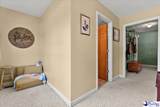 2004 Cypress Rd - Photo 8