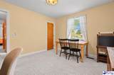 2004 Cypress Rd - Photo 9
