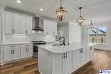 3021 Willett Ct. - Photo 10