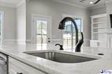 3021 Willett Ct. - Photo 11