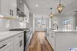 3021 Willett Ct. - Photo 12