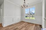 3021 Willett Ct. - Photo 13