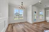 3021 Willett Ct. - Photo 14