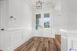 3021 Willett Ct. - Photo 15