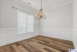 3021 Willett Ct. - Photo 16