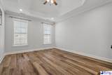 3021 Willett Ct. - Photo 18