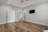 3021 Willett Ct. - Photo 20