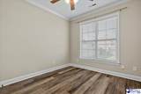 3021 Willett Ct. - Photo 28