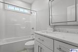 3021 Willett Ct. - Photo 30