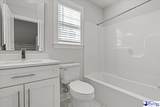 3021 Willett Ct. - Photo 34