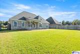 3021 Willett Ct. - Photo 40