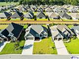 3021 Willett Ct. - Photo 41
